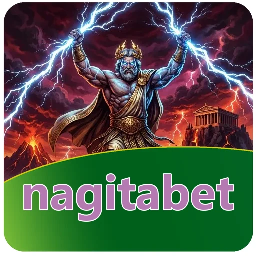 Ikon nagitabet untuk perjalanan panduan di Indonesia