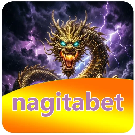 Ikon nagitabet untuk penulis dan pimpinan redaksi