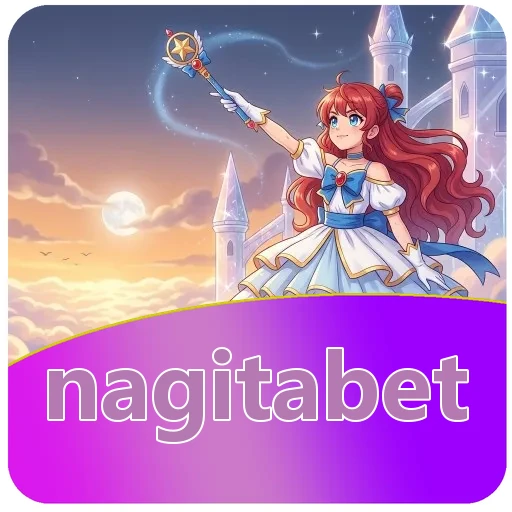 Ikon nagitabet untuk verifikasi berkas APK