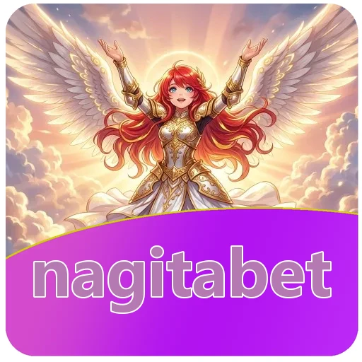 Ikon nagitabet untuk syarat Android pada halaman unduh