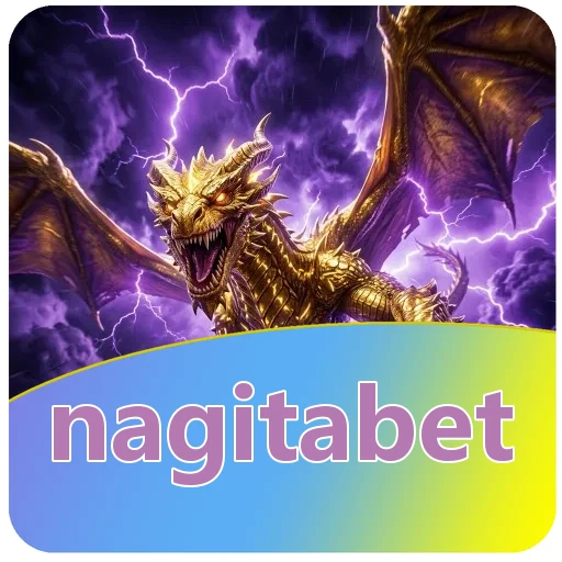 Ikon nagitabet untuk pertanyaan teknis APK