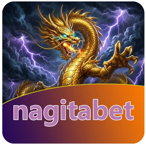 Ikon nagitabet untuk ringkasan panduan APK v4.7.5