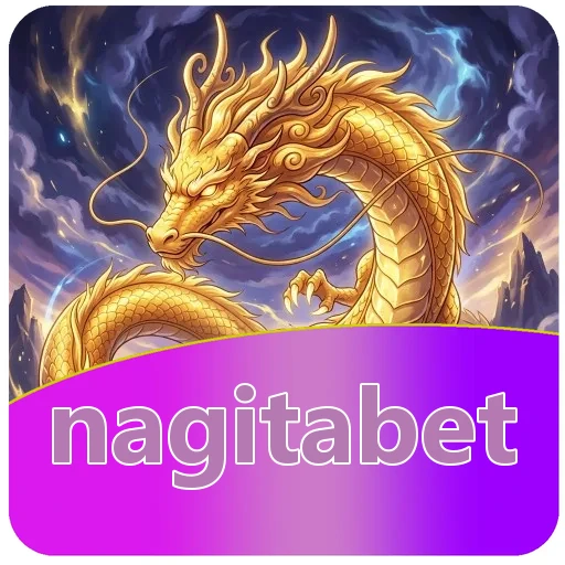 Ikon nagitabet untuk bagian uji redaksi