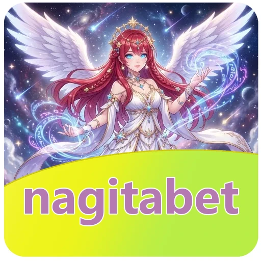 Ikon nagitabet untuk bagian pencocokan SHA-256