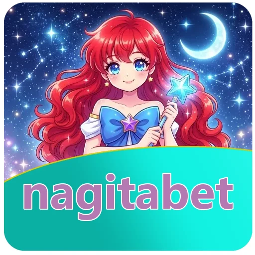 Ikon nagitabet untuk bagian hasil uji waktu buka