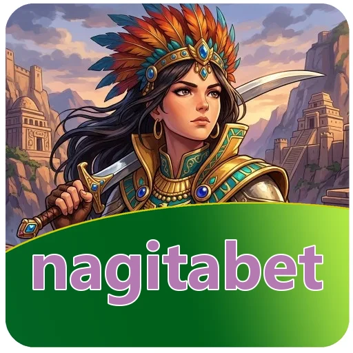 Ikon nagitabet untuk bagian riwayat pembaruan tulisan