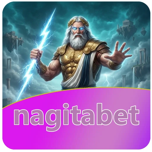 Ikon nagitabet untuk langkah pasang APK