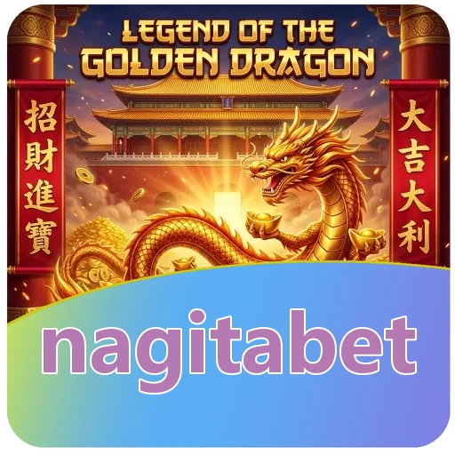 Ikon nagitabet untuk ciri berkas resmi