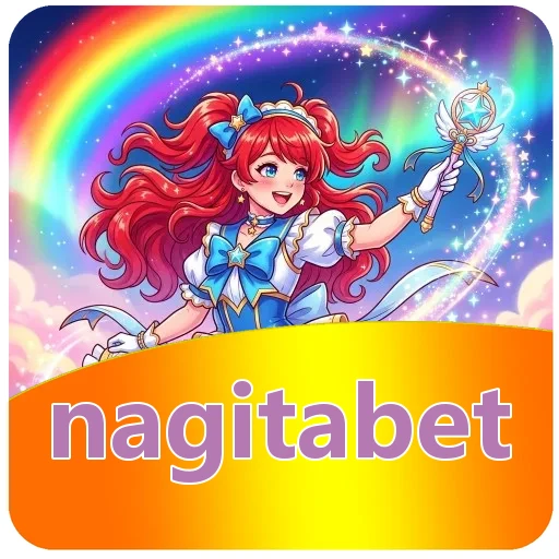 Ikon nagitabet untuk rincian nilai ulasan