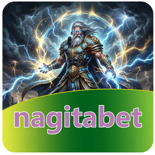 Ikon nagitabet untuk pengguna sejak 2018