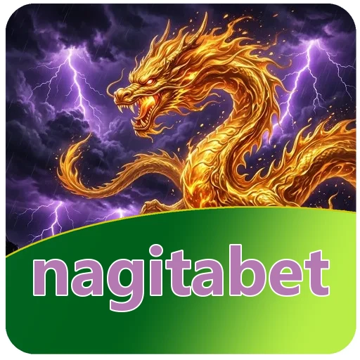 Ikon nagitabet untuk profil tim redaksi