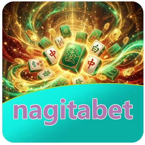 Ikon nagitabet untuk alasan mempercayai tim redaksi