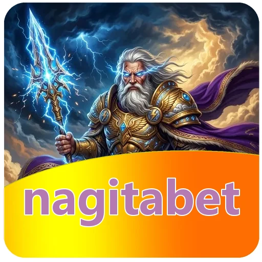 Ikon nagitabet untuk catatan v4.7.5